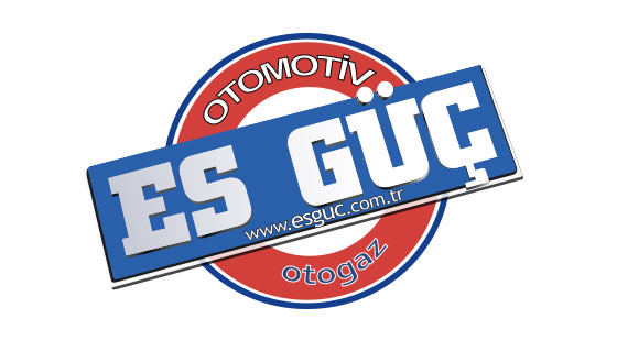 LPG Dönüşüm