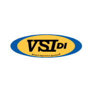 VSI-DI LPG Sistemi