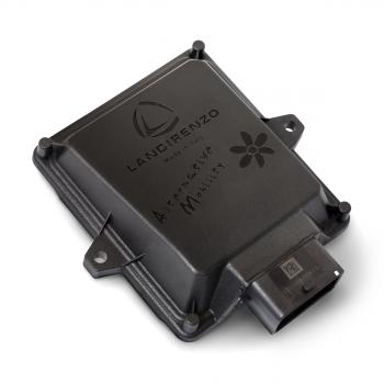EVO OBD 