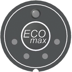 EcoMax