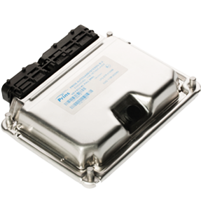 Direct LiquiMax Sistemi