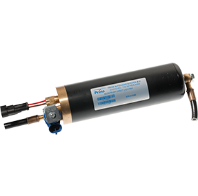 Direct LiquiMax Sistemi
