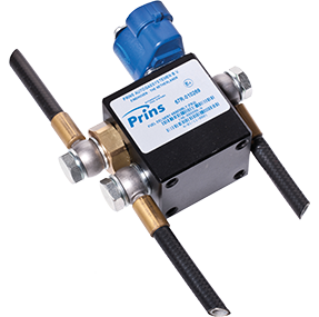Direct LiquiMax Sistemi