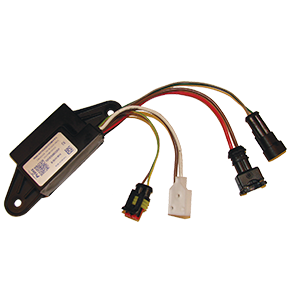 Direct LiquiMax Sistemi