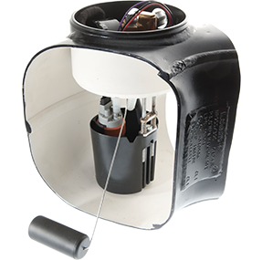 Direct LiquiMax Sistemi