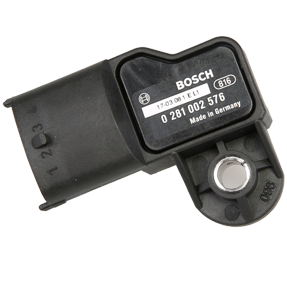 Technomax 