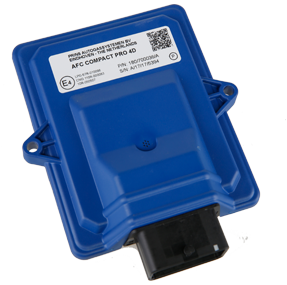 Technomax 