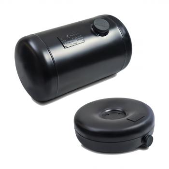 EVO OBD 