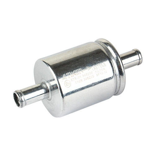 LPG Mini Kit 3 - 4 Sil. Atikfast 200 SR08 Süper