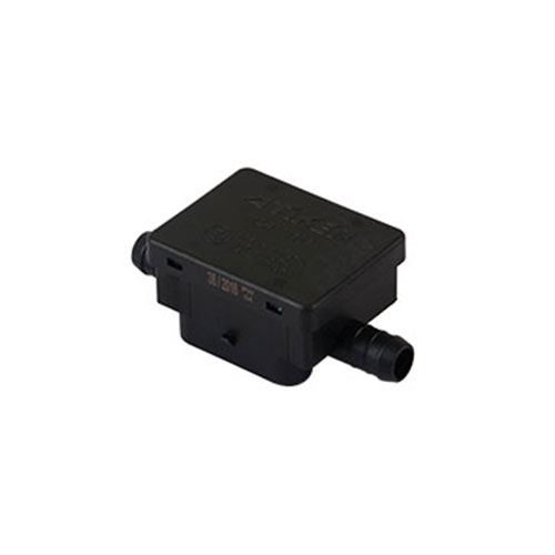 LPG Mini Kit 3 - 4 Sil. Atikfast 200 SR08 Süper