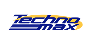 Technomax 